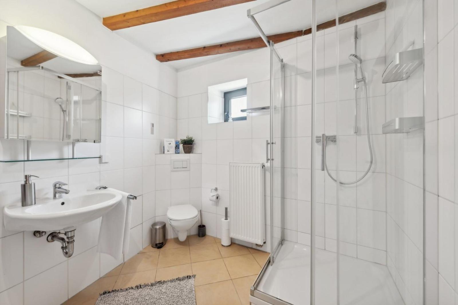 Andriss - Travel & Work - 5 Bedroom - Kitchen - Parking Kaiserslautern Exterior photo